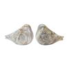 Bird Figurines (Set of 2)