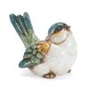 Bird Figurine (Set of 6)
