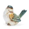 Bird Figurine (Set of 6)